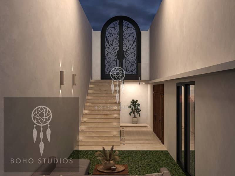 8 WhatsApp Image 2026-01-09 at 6.30. 04 PM (2). jpeg