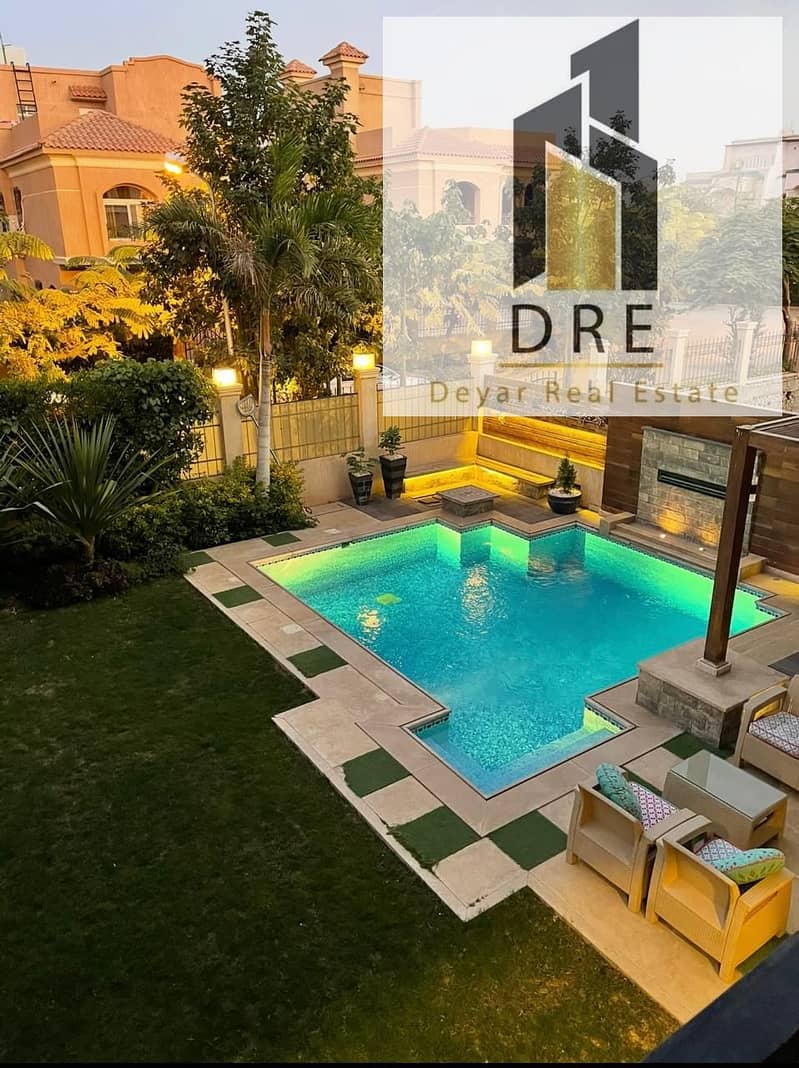 4 81c16c94-5e55-44da-ab09-f07c97ccc819. jpg