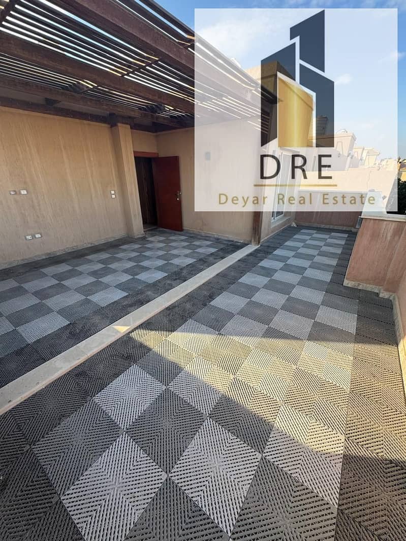 5 2a96832e-9522-4315-84db-910b3ff06d68. jpg