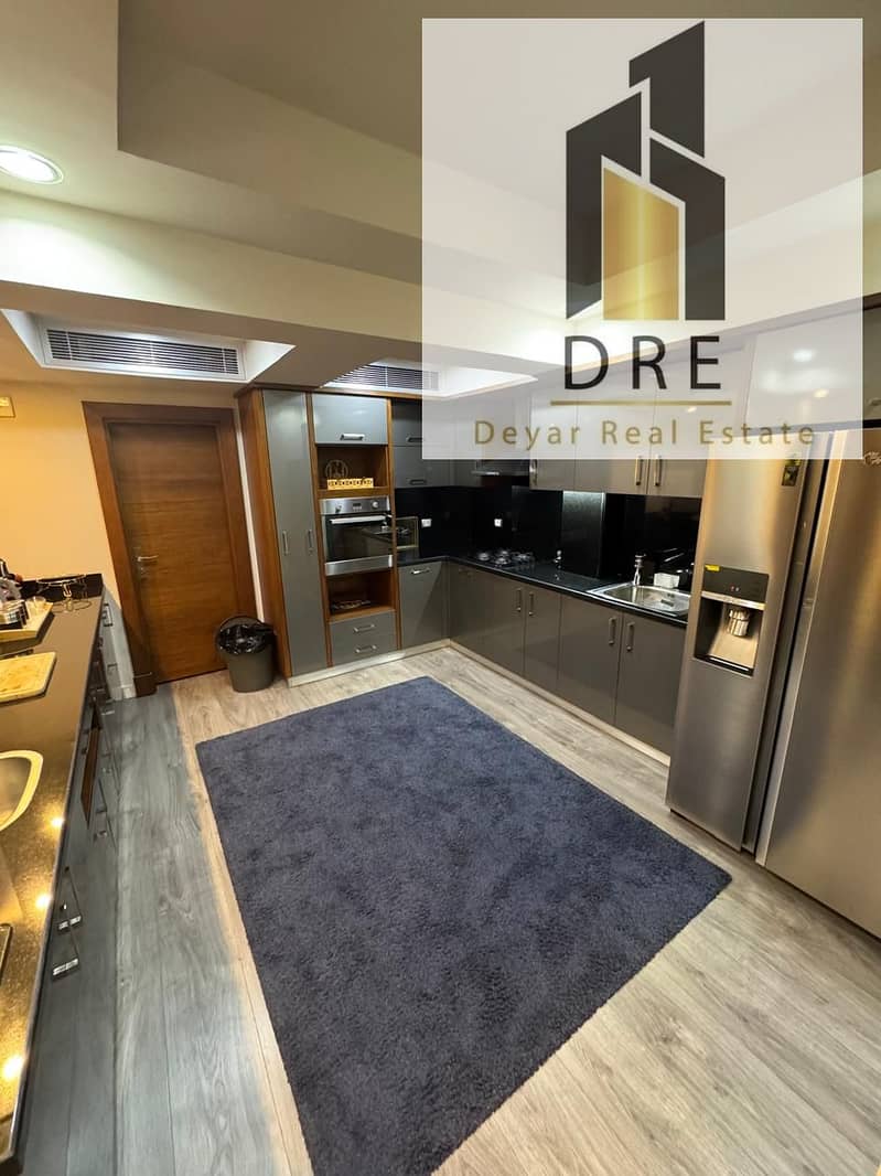 6 03a5e4fb-f1be-4982-a237-61c83a8d1227. jpg