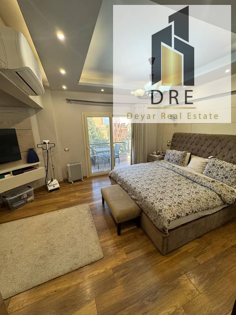 9 5ca75ab7-ae27-409f-b44c-85a26c193c78. jpg