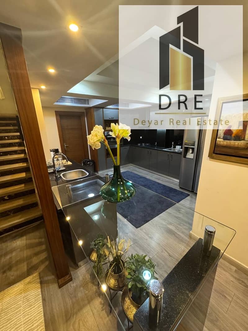 13 091c8eb5-809b-47f5-b047-733a030ddb9b. jpg