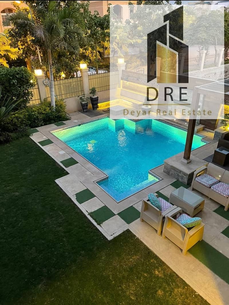 18 635b477d-efde-4e46-93b5-f59c5b265b60. jpg