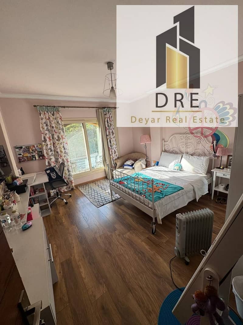 29 c02bfd1c-ea4d-4269-9048-a47860e5ce6e. jpg