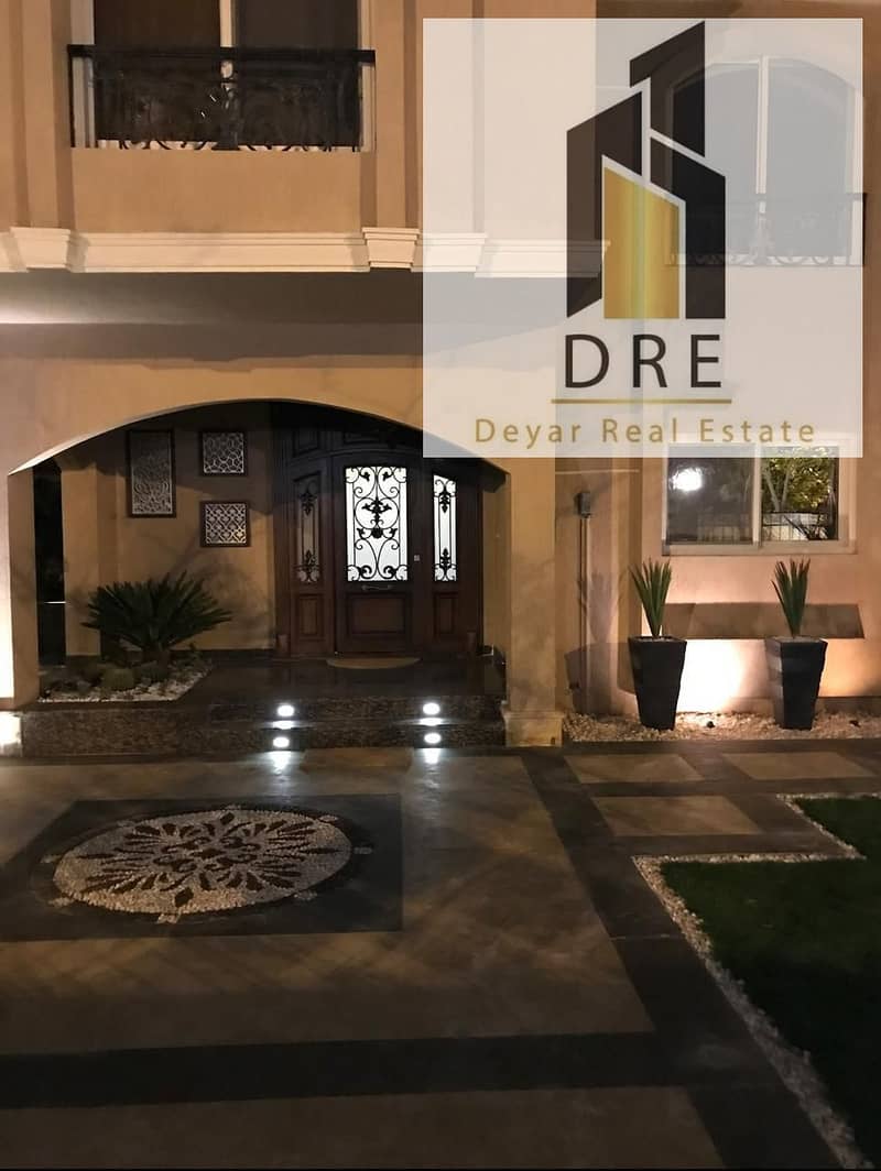 30 cef1fe88-8557-4014-8bba-d4f9a320e4df. jpg