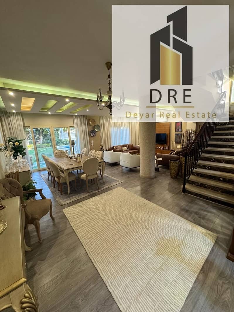 31 e68b8ff4-c8b6-4a04-871f-648207c4da1e. jpg