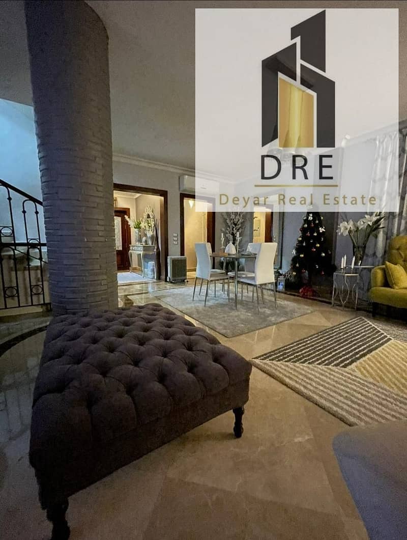 33 f8e8633a-c88e-44b2-b8d2-0eaa195e51b9. jpg