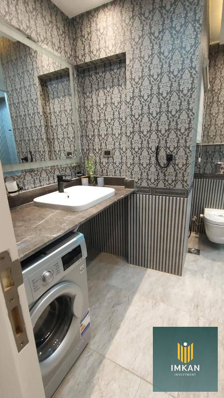 11 a9212da4-6ec8-4d73-99a8-1173a70b7317. jpg