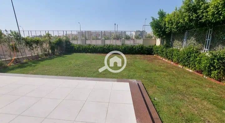 2 IMG_٢٠٢٥١٠٢٣_١٦٢١٥٠. jpg