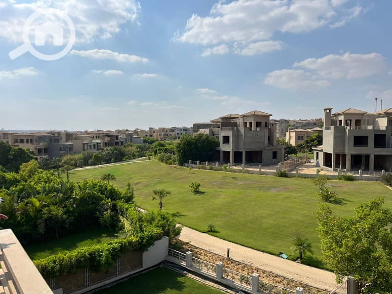 4 WhatsApp Image 2025-09-14 at 15.13. 10_461b194f. jpg