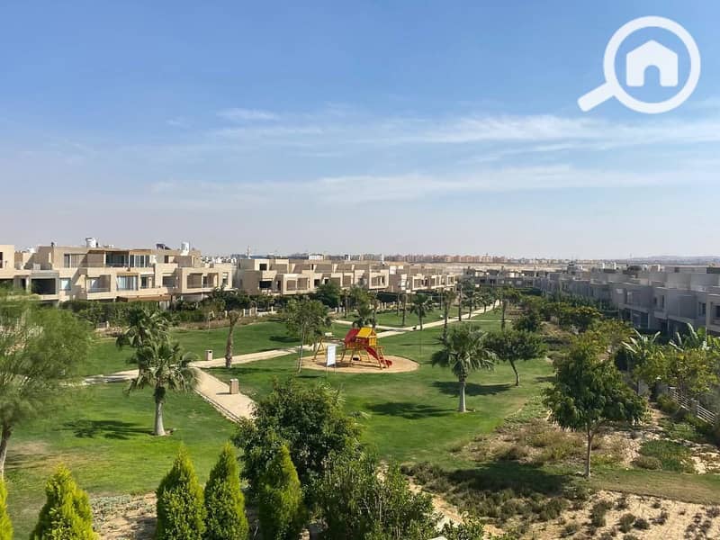 8 FB_IMG_1751471942231. jpg