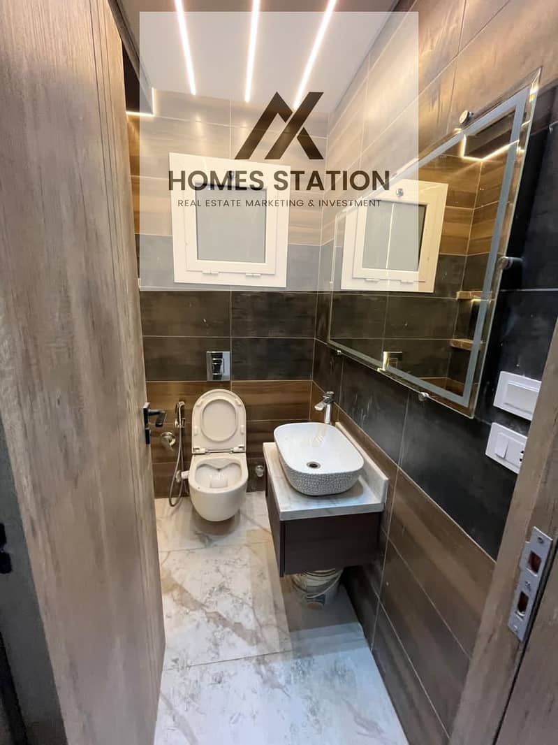 3 907c03e4-ae78-446f-8395-ba4d59ef9465. jpeg