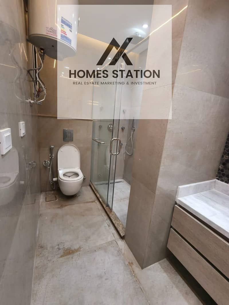 5 d27c2513-098a-40d3-a3d6-48bf4926e9d6. jpeg