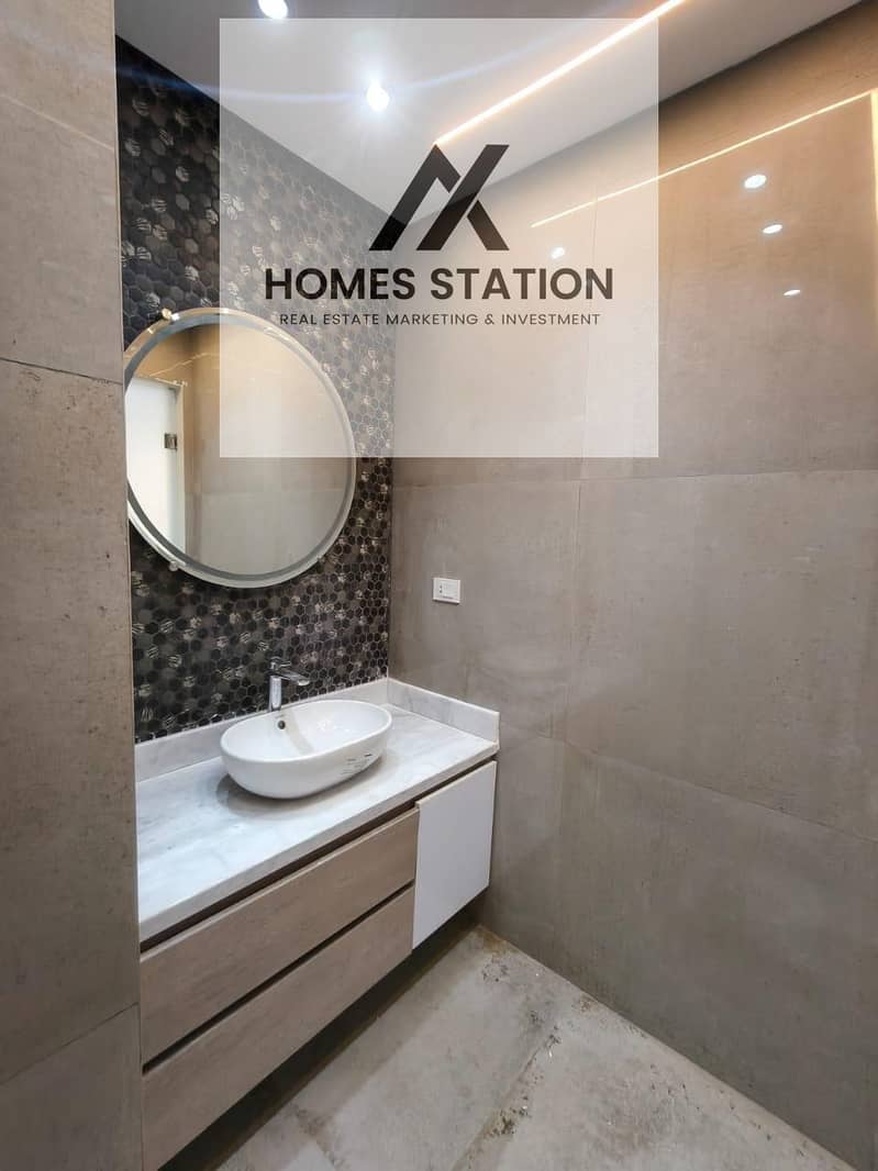 6 817963cf-a6c5-426e-929b-ec482c776758. jpeg