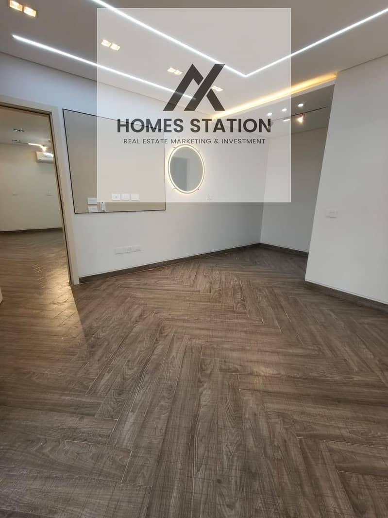 7 91bed49a-2864-4adc-a1aa-bc06ffe88070. jpeg