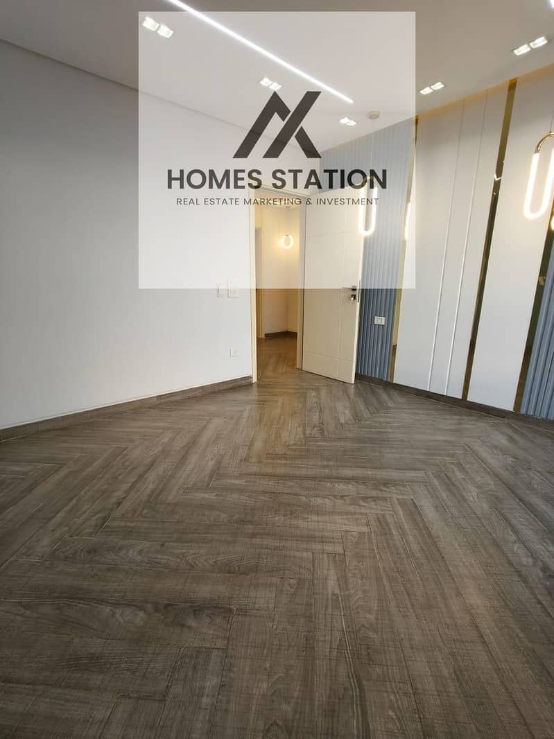 8 1d8fdf96-4d8f-46b9-9f79-e830add27036. jpeg