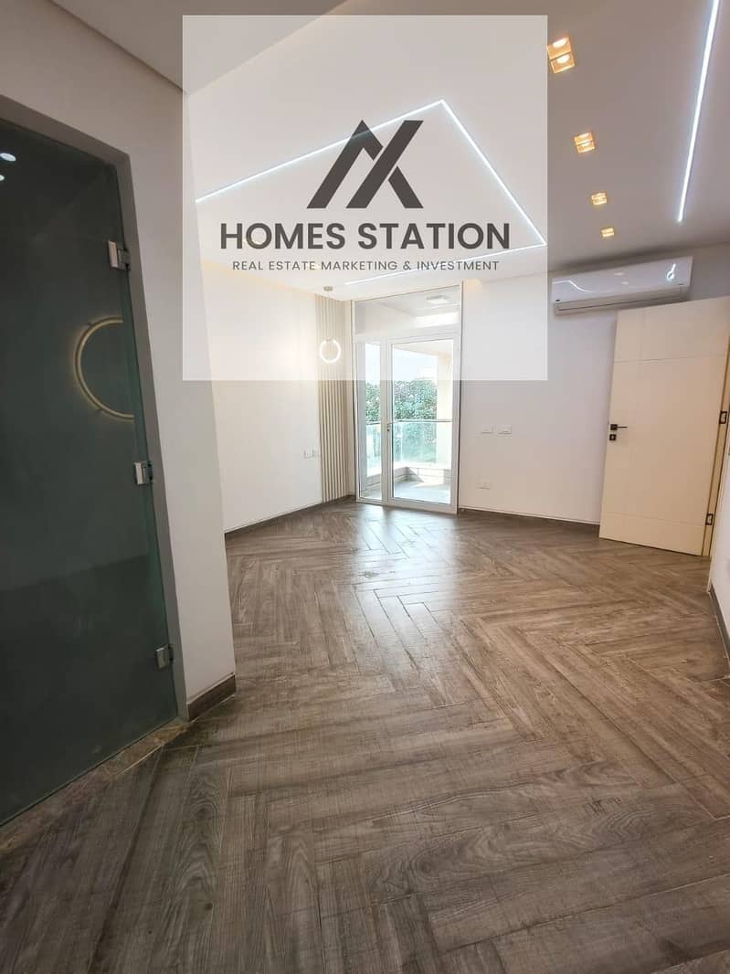 9 e3a6712f-b6fc-4802-a1c7-de7586173a8a. jpeg