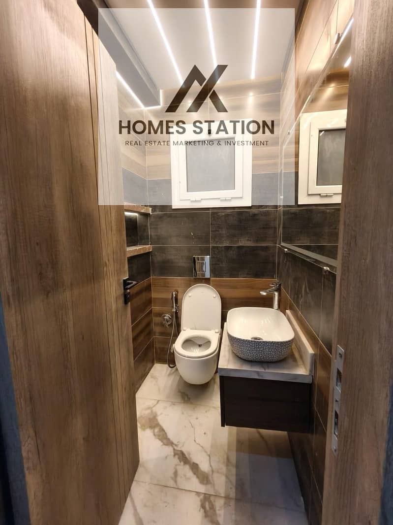 10 6d28496a-7606-42da-bc70-78a0433010cb. jpeg