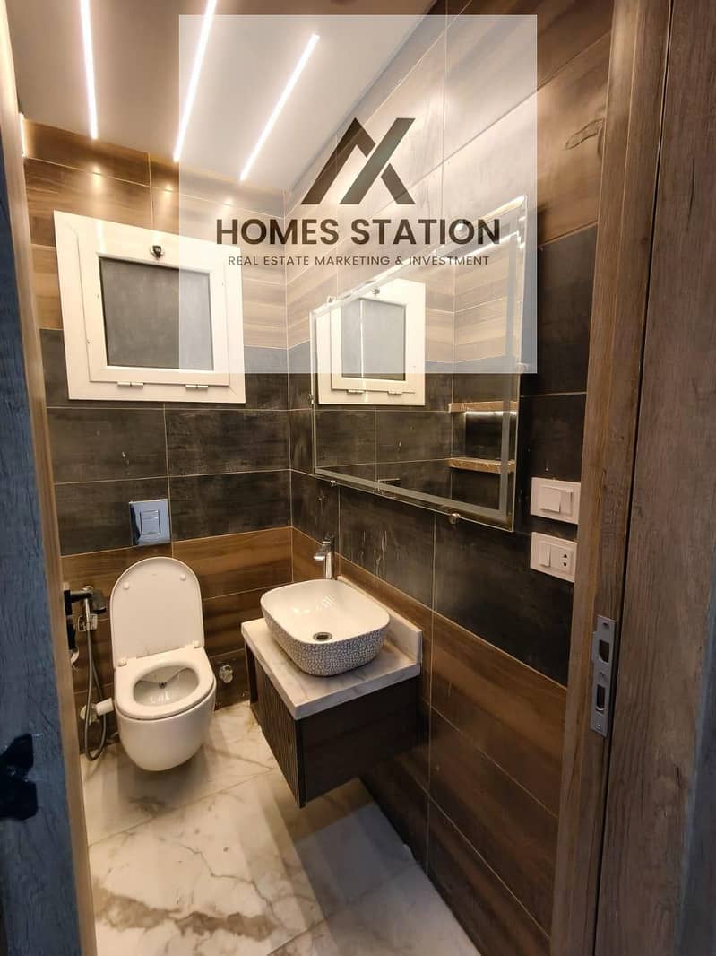 11 54c9dc9c-3ccd-4773-a3f7-59bd302d24de. jpeg