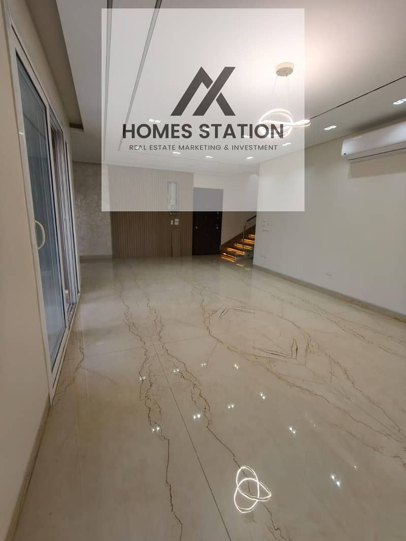 13 690f9a7c-ad1d-44cf-9082-ab11d953b038. jpeg