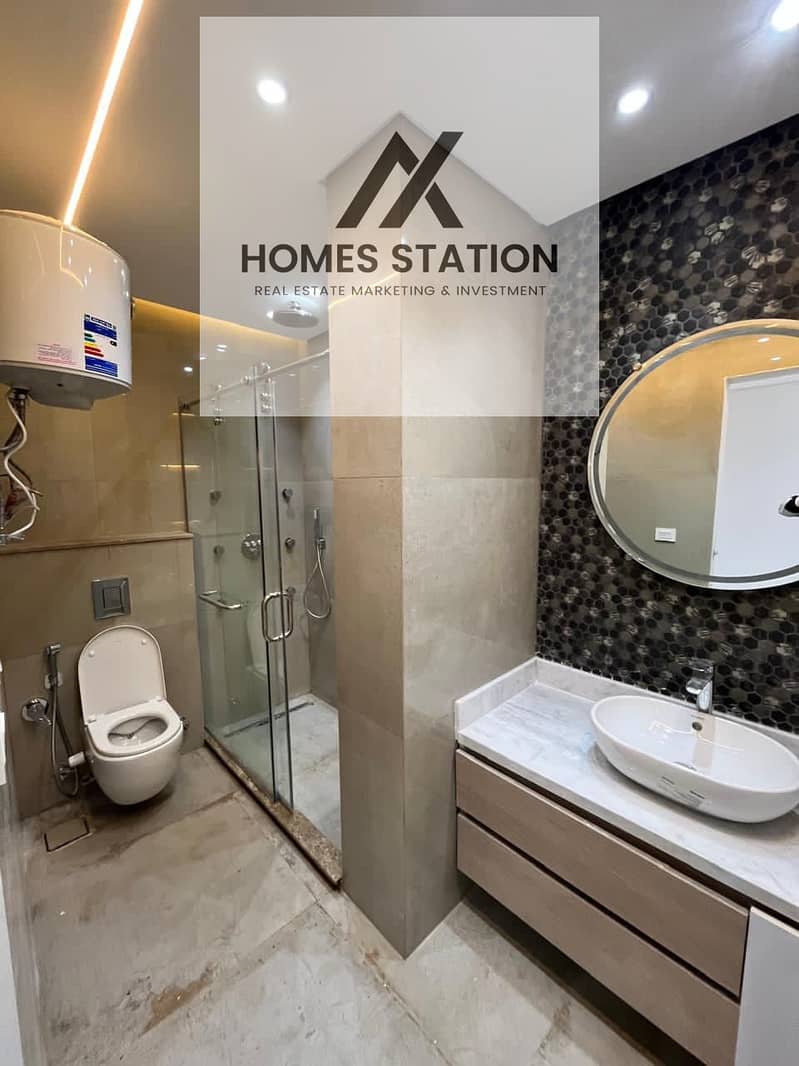 15 d66bc5d9-9c94-4cd1-a1ef-ad2a7008af61. jpeg