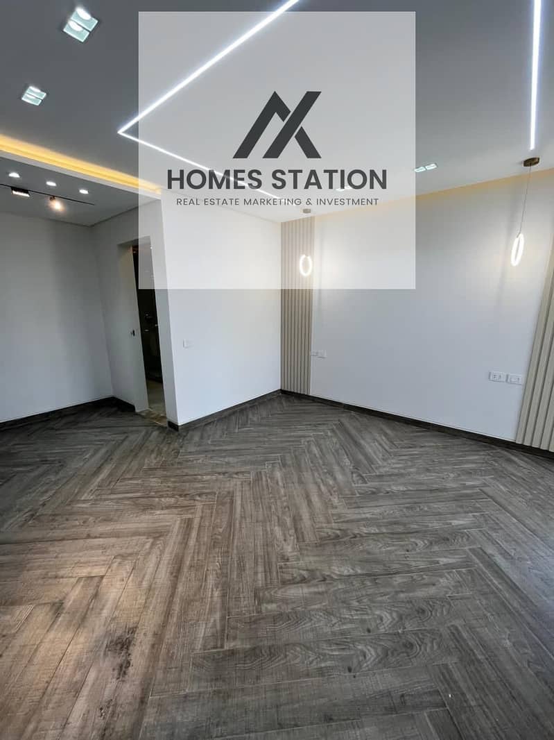 16 5883ed1e-9636-4c93-9e69-fdd835ef074a. jpeg