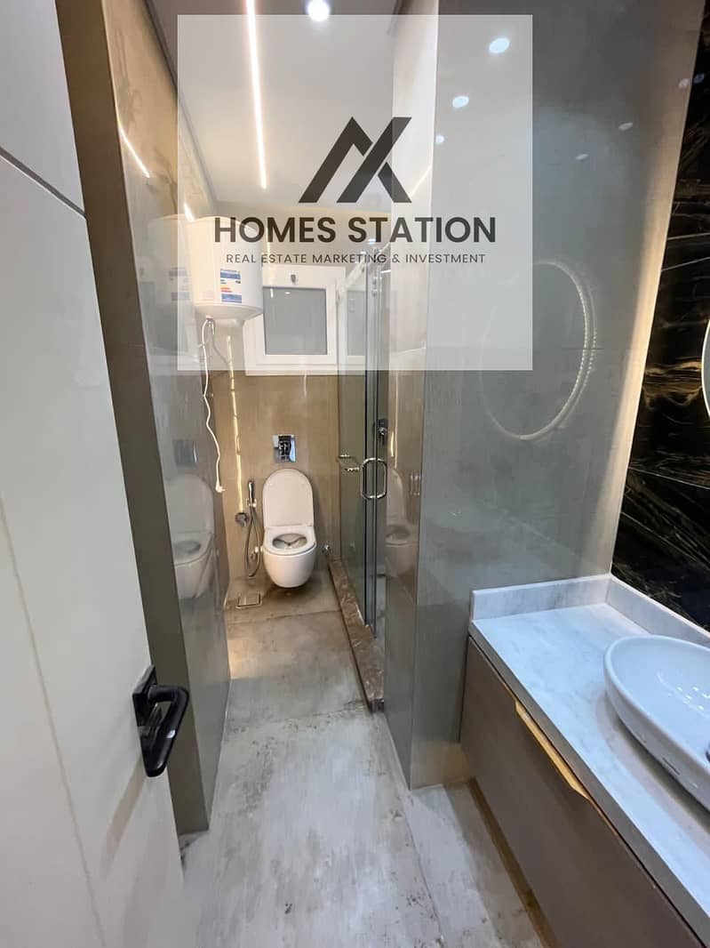 17 3ead18fa-8d0d-4b6a-8d88-c4ba979415f3. jpeg