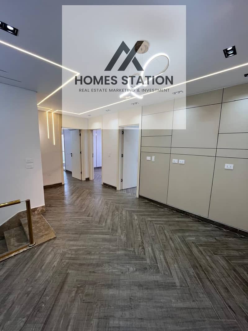 19 ccb4250d-2853-4fb6-888b-ce5e45535f35. jpeg