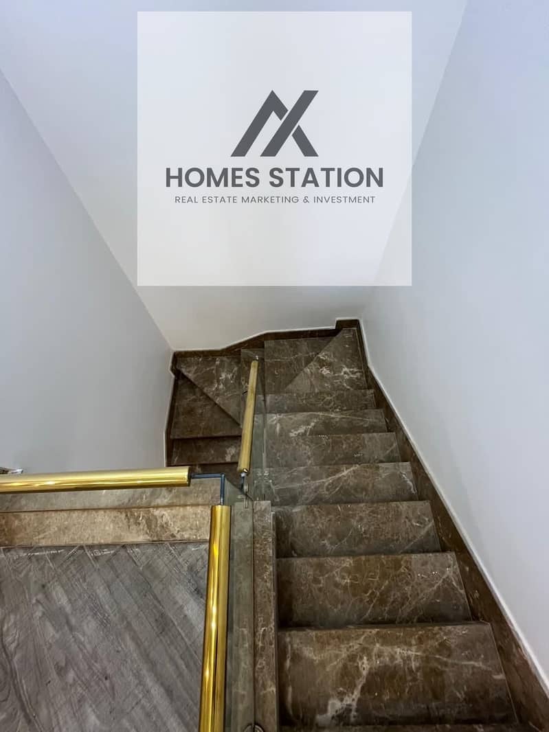 20 edadcfe1-e01f-4cd0-a80d-7deeb352fe2b. jpeg