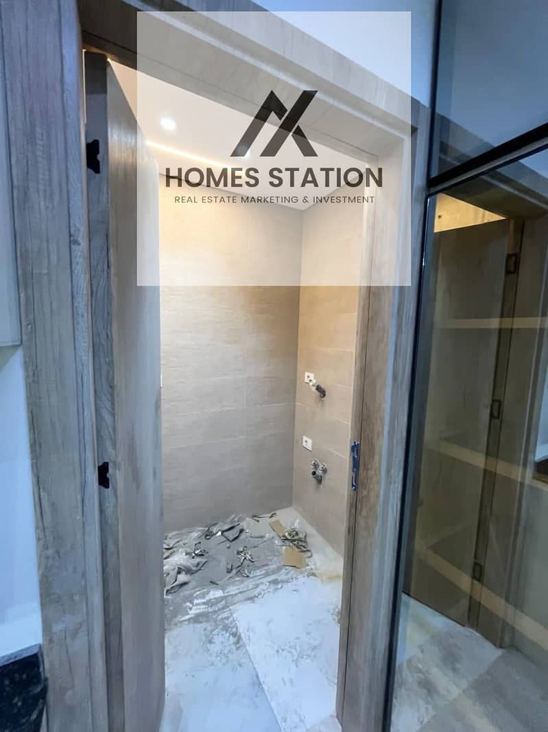 21 31d93208-ad0c-4fc5-b03c-32dbd16608e1. jpeg