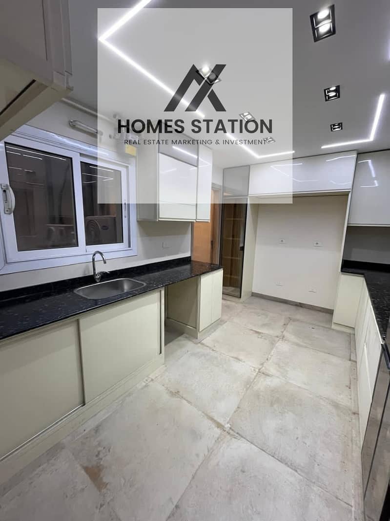 22 368962c5-9331-4d7a-a193-2f1e14c3ef0b. jpeg