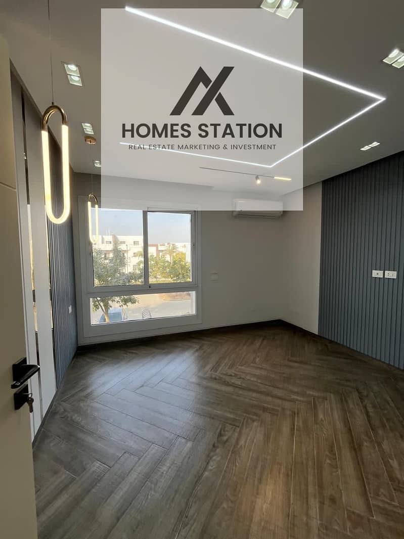 23 bf2b3985-9c23-48ee-972a-18e9aa6dca94. jpeg