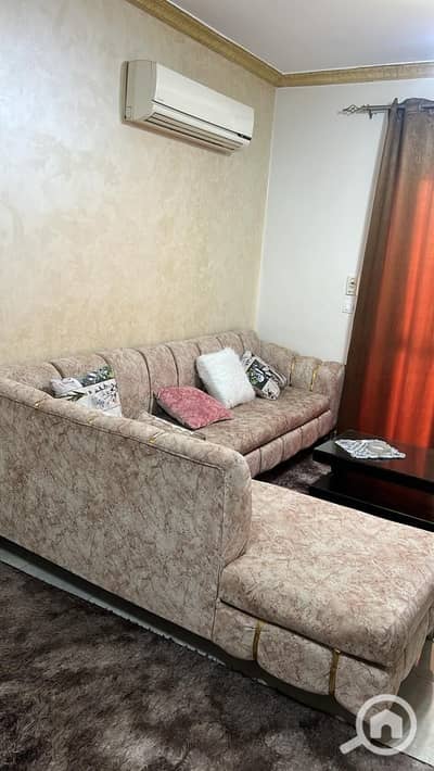 شقة فندقية 2 غرفة نوم للايجار في القاهرة الجديدة، القاهرة - WhatsApp Image 2026-01-14 at 5.13. 09 PM. jpeg