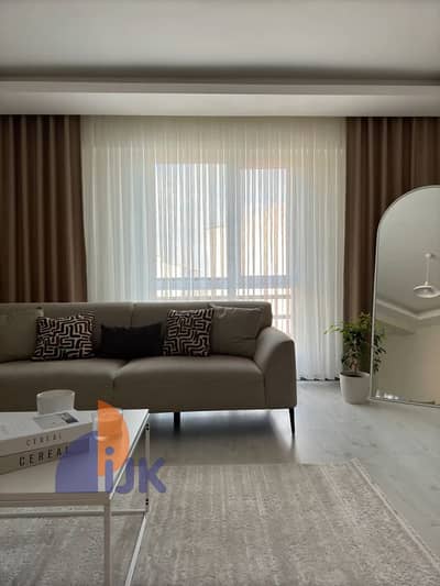 3 Bedroom Flat for Sale in New Cairo, Cairo - WhatsApp Image 2026-01-22 at 2.47. 30 PM (1). jpeg