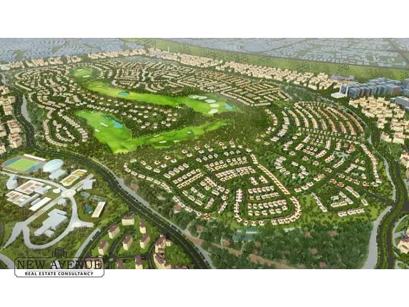 3 WhatsApp Image 2026-01-20 at 3.23. 35 PM. jpg