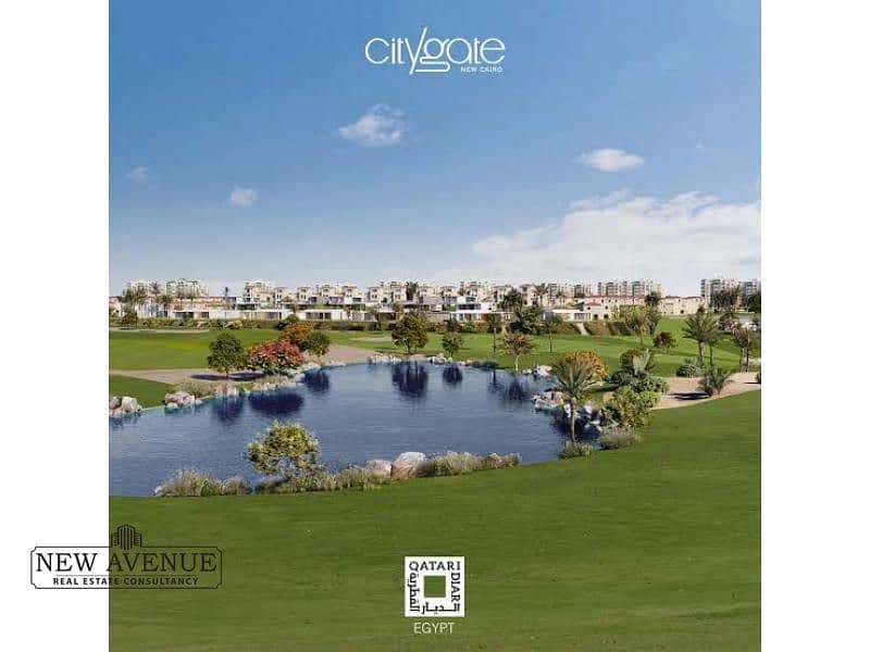 4 WhatsApp Image 2026-01-20 at 3.23. 37 PM. jpg