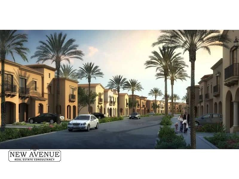 5 WhatsApp Image 2026-01-20 at 3.23. 38 PM. jpg