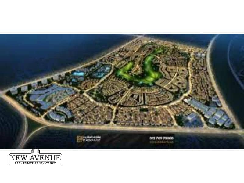 6 WhatsApp Image 2026-01-20 at 3.23. 40 PM. jpg