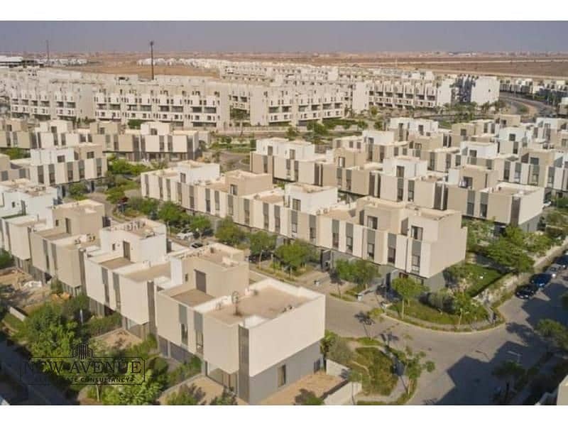 7 WhatsApp Image 2026-01-20 at 3.23. 42 PM. jpg