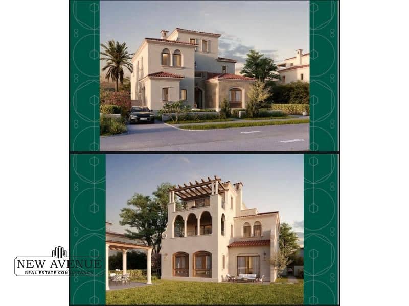 8 WhatsApp Image 2026-01-20 at 3.23. 44 PM. jpg