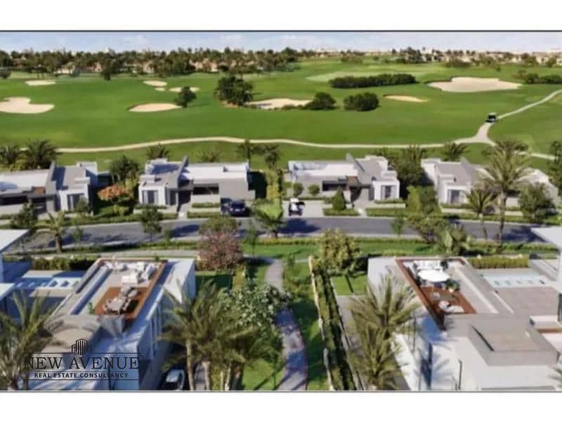 9 WhatsApp Image 2026-01-20 at 3.23. 45 PM. jpg