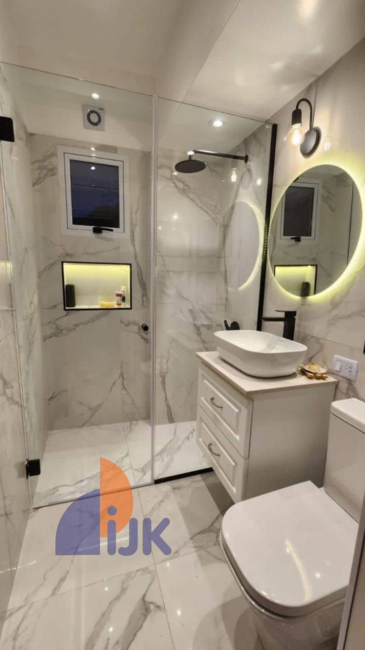 2 WhatsApp Image 2026-01-22 at 2.47. 31 PM (2). jpeg