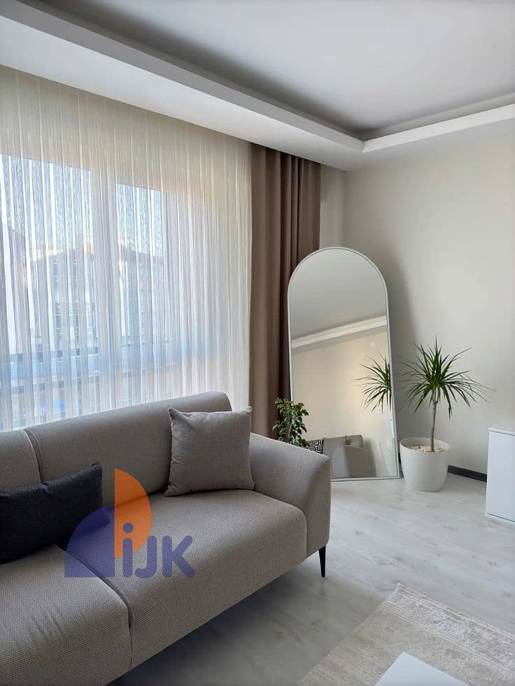 3 WhatsApp Image 2026-01-22 at 2.47. 30 PM. jpeg