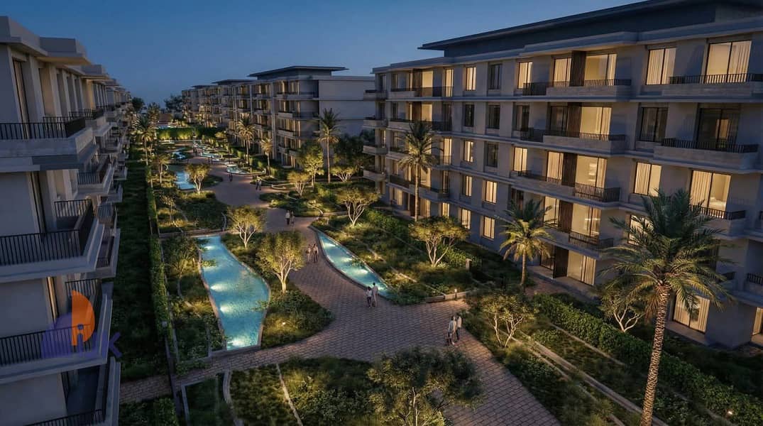 4 WhatsApp Image 2026-01-21 at 5.05. 42 PM. jpeg