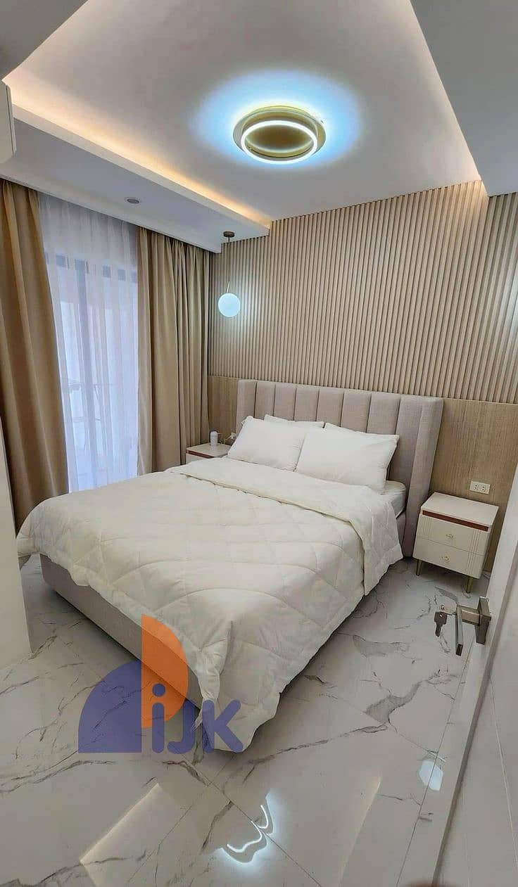 5 WhatsApp Image 2026-01-22 at 2.47. 31 PM (4). jpeg