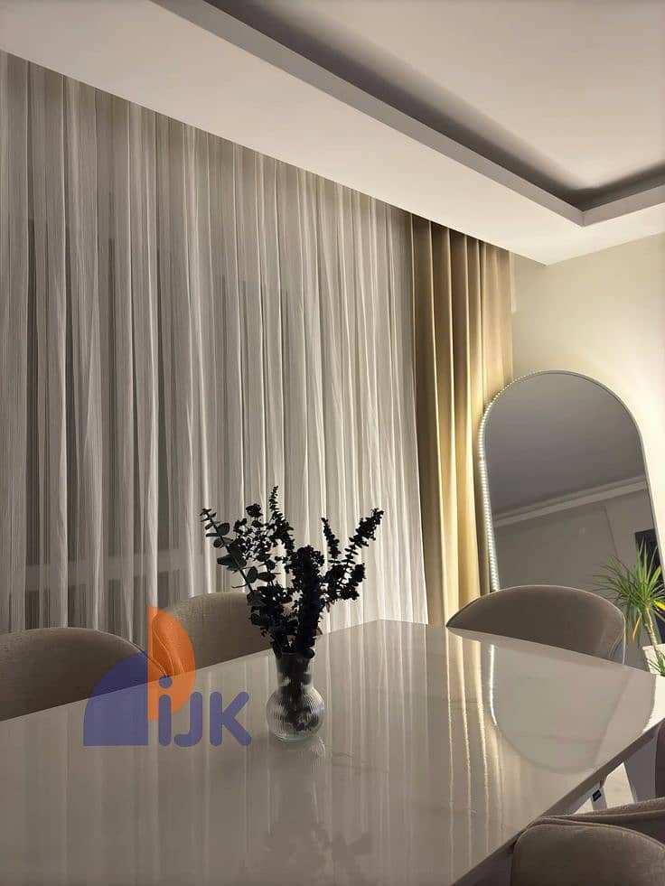 7 WhatsApp Image 2026-01-22 at 2.47. 31 PM. jpeg