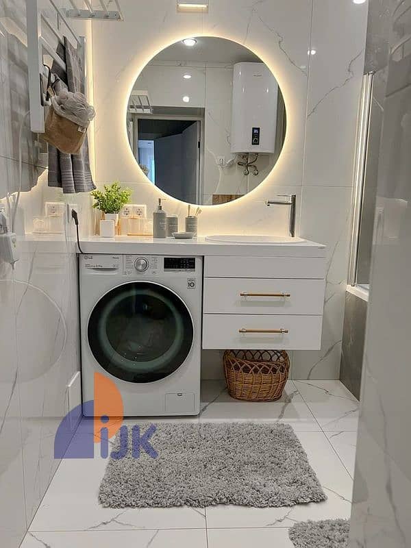 8 WhatsApp Image 2026-01-22 at 2.47. 31 PM (3). jpeg