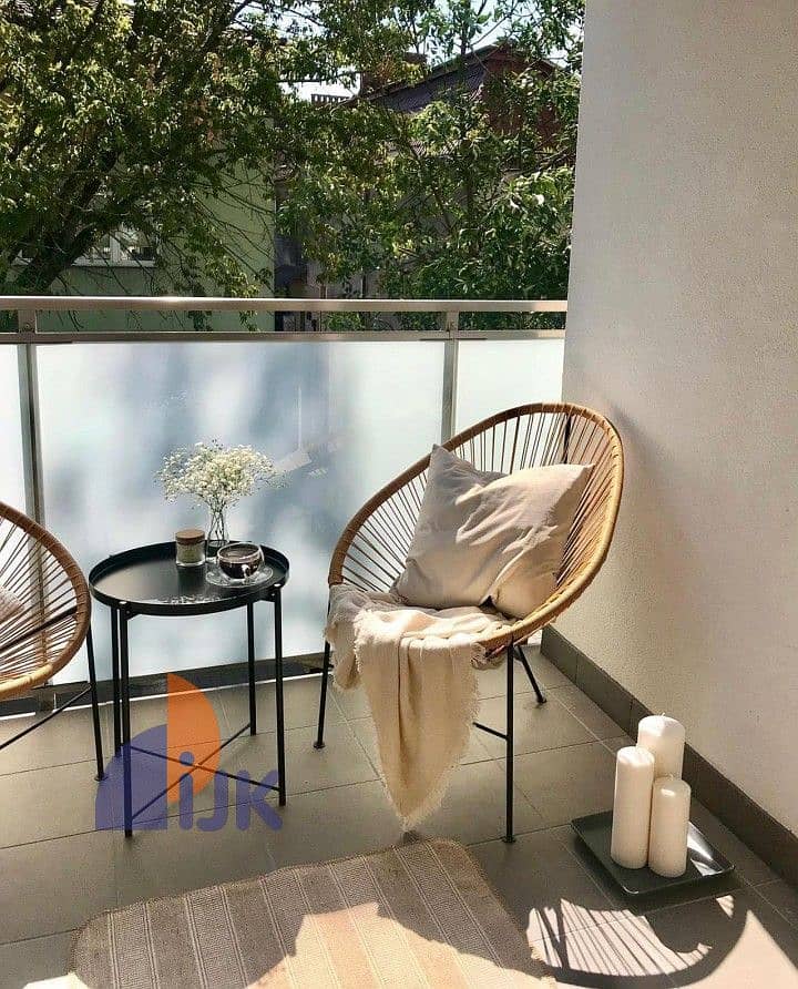 10 WhatsApp Image 2026-01-22 at 2.47. 31 PM (1). jpeg