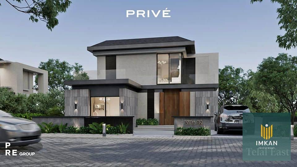 2 573962472_785801357658526_8317394606415417849_n. jpg