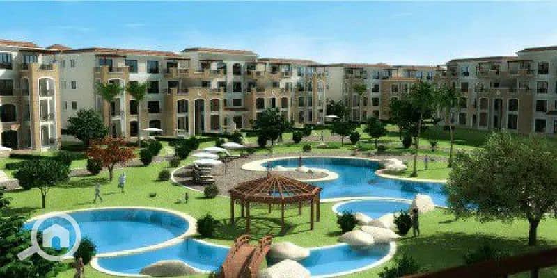 2 location-of-stone-residence-compound. png